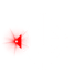 snap's logo